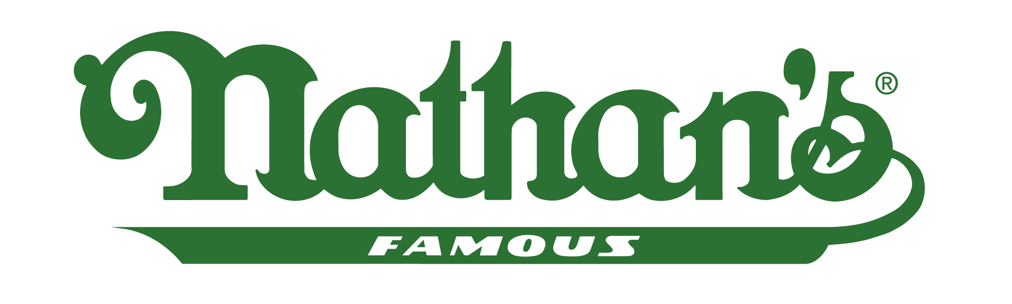 Nathan's Famous Franchise
