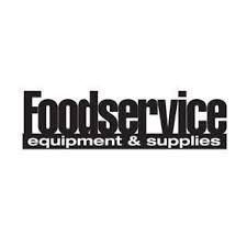 FoodService Equipment and Supplies, 2020 Vision: Industry Leaders Look Ahead