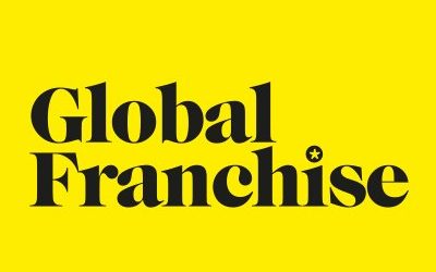 Global Franchise Magazine, Nathan’s Famous Prioritizes Measured Development with Strategic New Hires