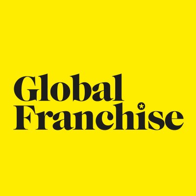 Global Franchise Magazine, Nathan’s Famous Prioritizes Measured Development with Strategic New Hires