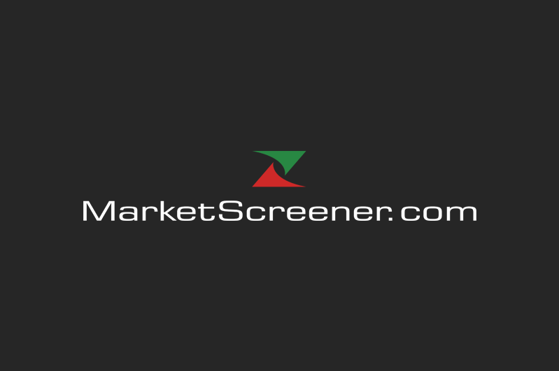 Market Screener, Nathan’s Famous Announces Partnerships With DoorDash, Postmates and Uber Eats for Digital Ordering and Delivery