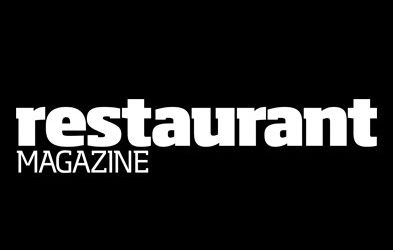 Restaurant Magazine, Nathan’s Famous Partners With Two Agencies as Iconic Brand Increases Focus on Franchise Sales