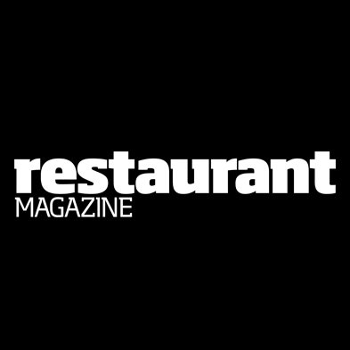 Restaurant Magazine, Nathan’s Famous Partners With Two Agencies as Iconic Brand Increases Focus on Franchise Sales